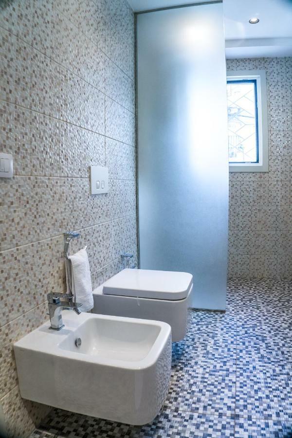 Venere Tirana Suite Deluxe المظهر الخارجي الصورة